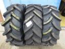 360/70R24 Alliance AgriStar II SPECIÁLNÍ NABÍDKA