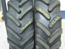 360/70R24 Alliance AgriStar II SPECIÁLNÍ NABÍDKA