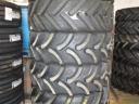 360/70R24 Alliance AgriStar II SPECIÁLNÍ NABÍDKA
