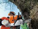 STIHL Kettensägen zu verkaufen