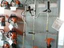 Prodajem motorne pile STIHL