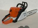 Prodajem motorne pile STIHL