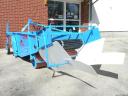 Krukowiak Z-653/1 1-belt onion picker for sale