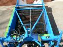 Krukowiak Z-653/1 1-belt onion picker for sale