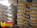 Maize seed and sunflower seed available nationwide, delivered to your door 18 years