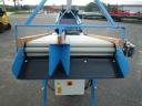 EURO-Jabelmann V, JKS sorting and grading machines