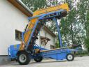 New Krukowiak Z-437 onion picker for sale