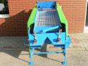 Krukowiak Strzelec M637 potato onion grader for sale