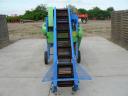 Krukowiak Gawron M647, Gawron Mini M647/1 potato onion classifier for sale