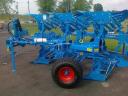 Pluguri Lemken