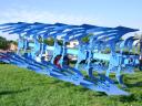 Lemken ploughs