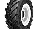 360/70R24 Agristar II Alliance-Reifen zu verkaufen