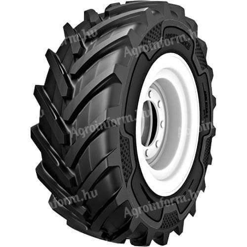 Prodajem gumu 360/70R24 Agristar II Alliance