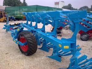 Lemken Diamond 16