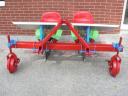 2-row planter KRUKOWIAK PLANTA S240/1 for sale