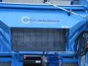EURO-Jabelmann KKG container tilters, container turners