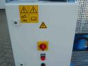 EURO-Jabelmann KKG container tilters, container turners