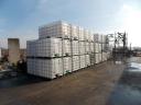 Prodajem IBC kontejner za hranu od 1000 litara