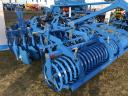 Lemken Ruby