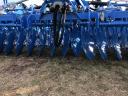 Lemken Ruby