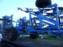 Lemken Karat 10