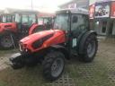 Same Frutteto 95 tractors for horticulture