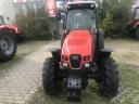 Same Frutteto 95 tractors for horticulture