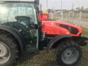 Same Frutteto 95 tractors for horticulture