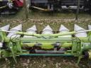 Claas Conspeed MP 8-75 FC