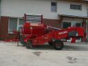 KRUKOWIAK BOLKO potato harvester for sale