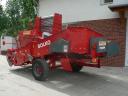 KRUKOWIAK BOLKO potato harvester for sale