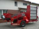 KRUKOWIAK BOLKO potato harvester for sale