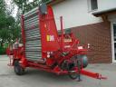 KRUKOWIAK BOLKO potato harvester for sale