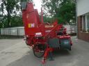 KRUKOWIAK BOLKO potato harvester for sale