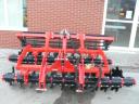 Akpil Bison short disc up to 2.5 m-4 m working width