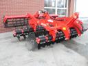 Akpil Bison short disc up to 2.5 m-4 m working width