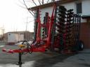Akpil Bison short disc up to 2.5 m-4 m working width