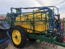 Huniper sprayer for sale