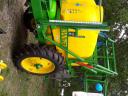 Huniper sprayer for sale