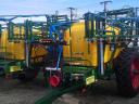 Huniper sprayer for sale