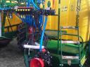 Huniper sprayer for sale