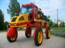 Huniper sprayer for sale