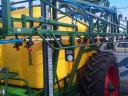 Huniper sprayer for sale