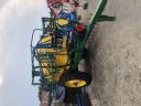 Huniper sprayer for sale