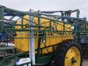 Huniper sprayer for sale