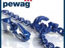 PEWAG chains / joker chains / joker chains for sale