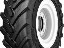 ALLIANCE 460/85R38 Agristar II gumiabroncs