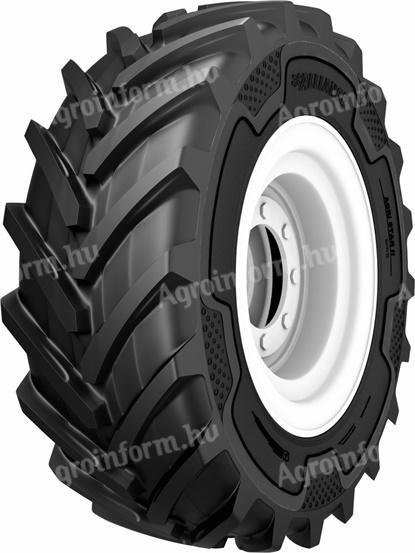 ALLIANCE 460/85R38 Agristar II gumiabroncs