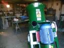 Straw mill for sale