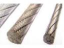 Wire ropes, winch ropes, LKT ropes, steel wire ropes for sale